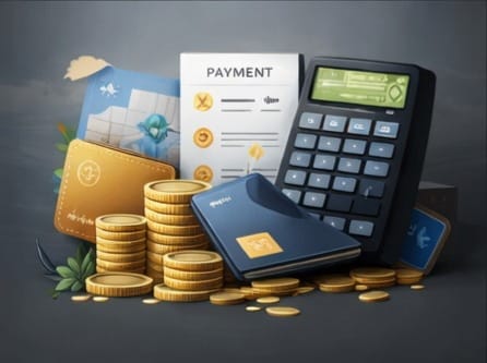 Minimal Fee