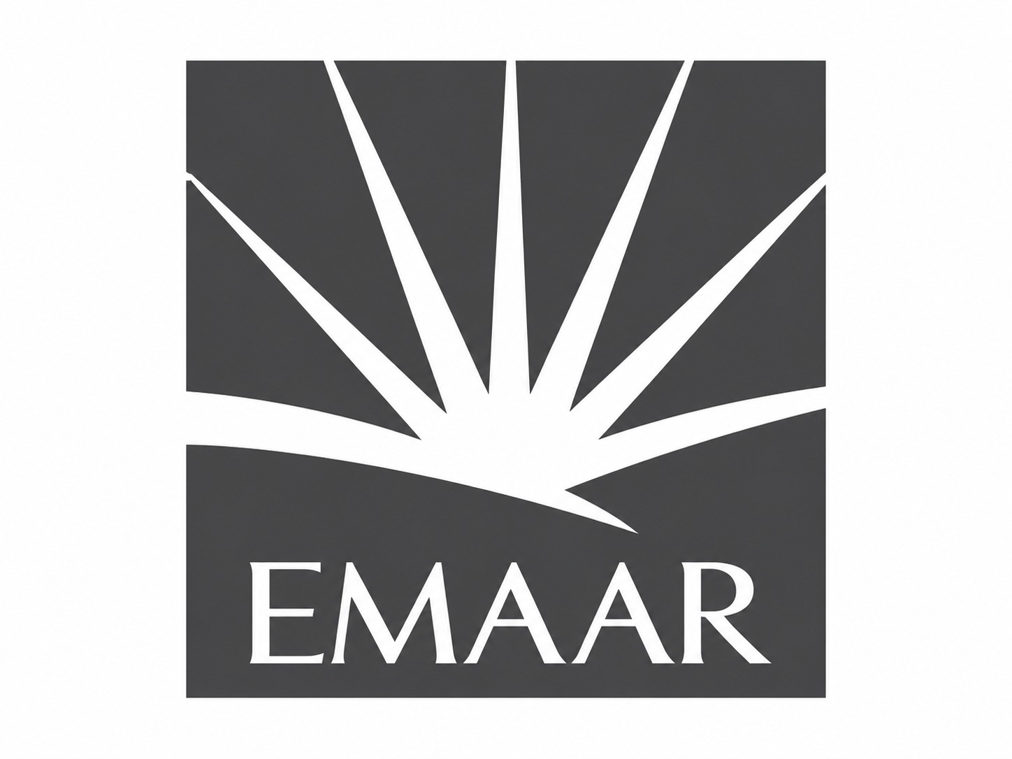 Emaar Hotels & Resorts