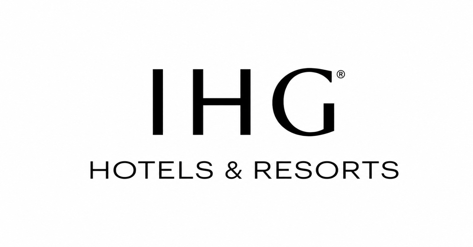 IHG Hotels & Resorts