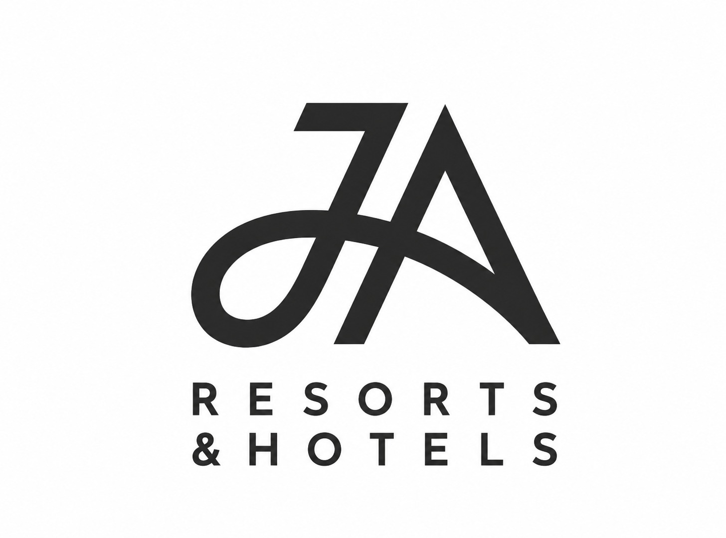 Jabel Ali Hotels & Resorts