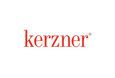 Kerzner