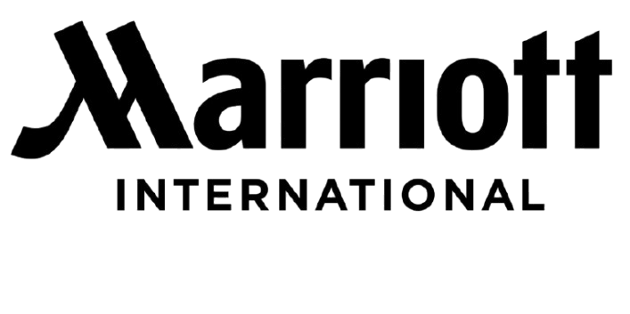 Marriott International