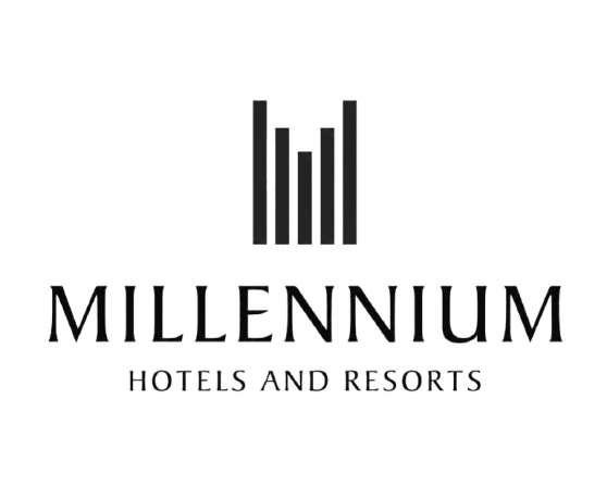 Millennium Hotels