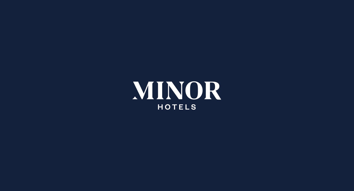 Minor Hotels