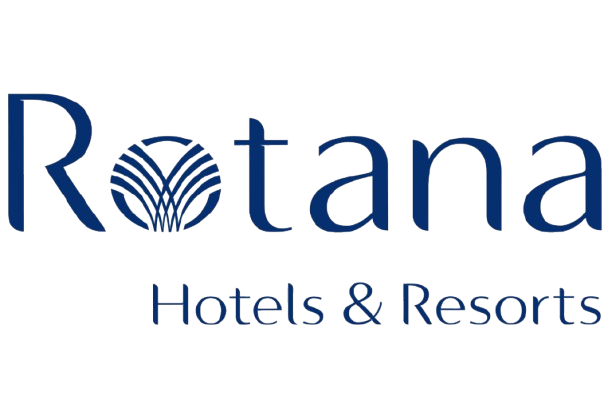 Rotana Hotels & Resorts